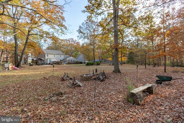 13224 Autumn Ln, Spotsylvania, VA 22553 - photo 56