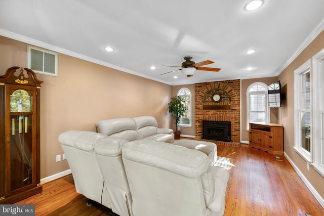 13224 Autumn Ln, Spotsylvania, VA 22553 - photo 17