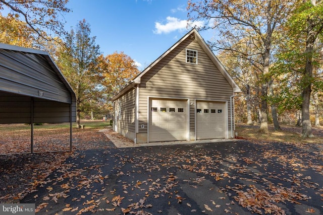 13224 Autumn Ln, Spotsylvania, VA 22553 - photo 68