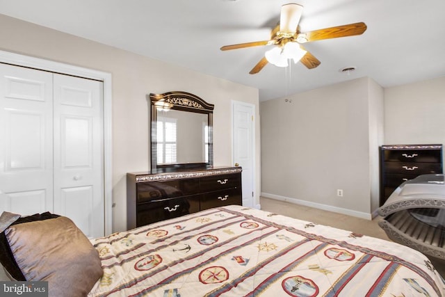 13224 Autumn Ln, Spotsylvania, VA 22553 - photo 28