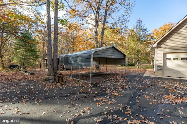 13224 Autumn Ln, Spotsylvania, VA 22553 - photo 67