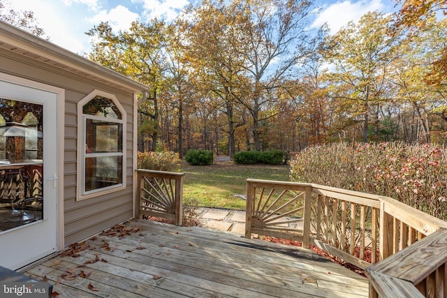 13224 Autumn Ln, Spotsylvania, VA 22553 - photo 64