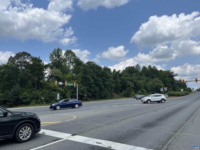 Seminole Trl, Charlottesville, VA 22911