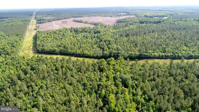 13251 Brooke Ridge Ln, Spotsylvania, VA 22551