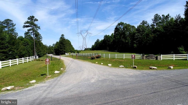 13251 Brooke Ridge Ln, Spotsylvania, VA 22551