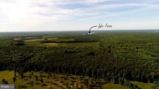 13251 Brooke Ridge Ln, Spotsylvania, VA 22551