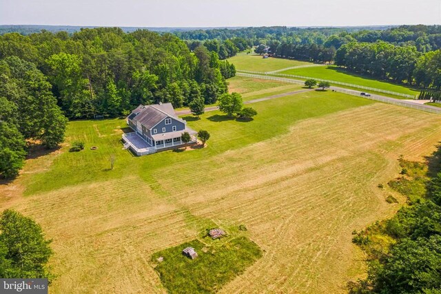 8900 Olde Meadow Way, Spotsylvania, VA 22551 - photo 44