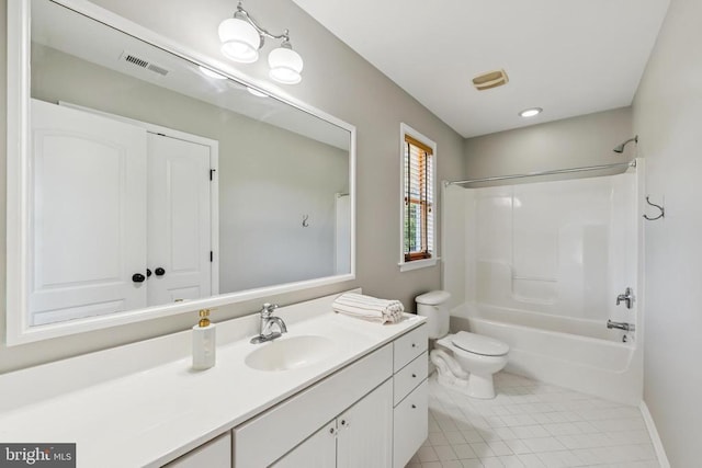 8900 Olde Meadow Way, Spotsylvania, VA 22551 - photo 26