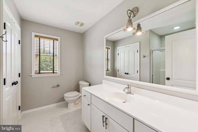 8900 Olde Meadow Way, Spotsylvania, VA 22551 - photo 22