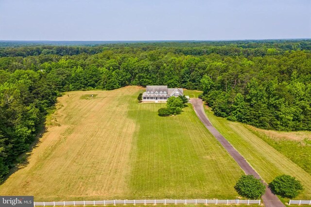8900 Olde Meadow Way, Spotsylvania, VA 22551 - photo 40
