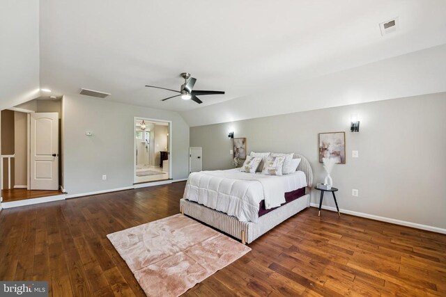 8900 Olde Meadow Way, Spotsylvania, VA 22551 - photo 28