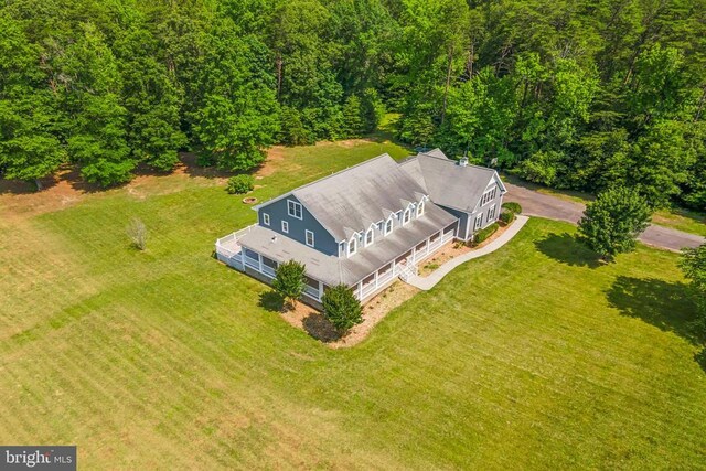 8900 Olde Meadow Way, Spotsylvania, VA 22551 - photo 45
