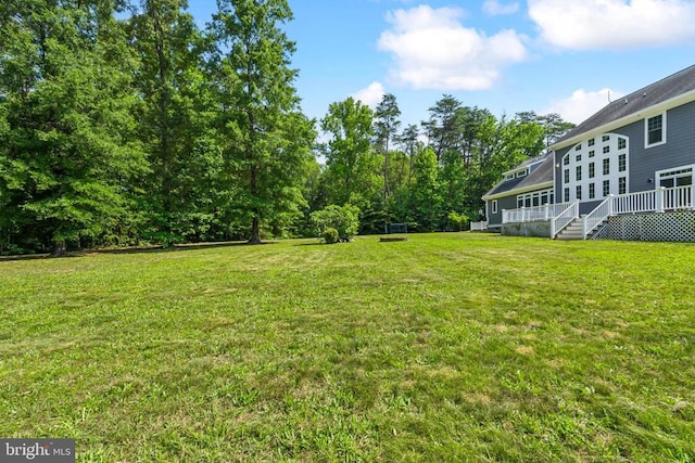 8900 Olde Meadow Way, Spotsylvania, VA 22551 - photo 37