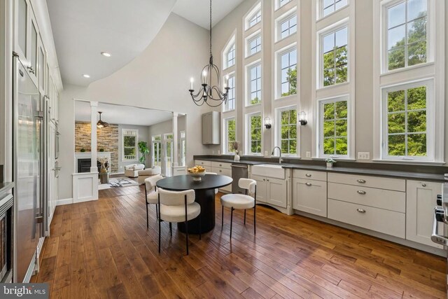 8900 Olde Meadow Way, Spotsylvania, VA 22551 - photo 8