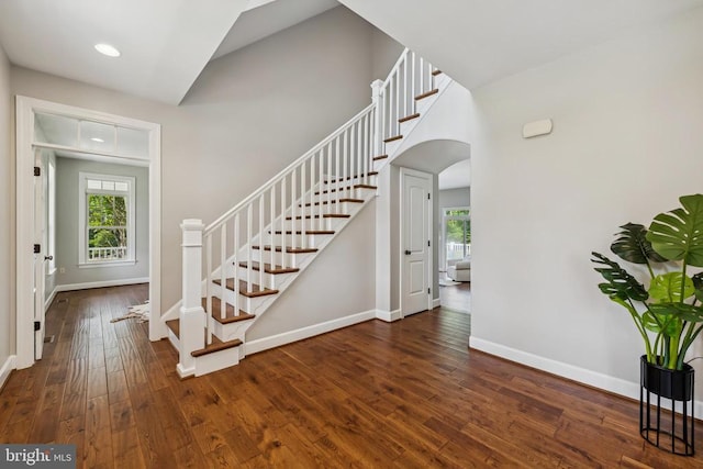 8900 Olde Meadow Way, Spotsylvania, VA 22551 - photo 3