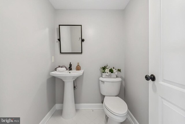 8900 Olde Meadow Way, Spotsylvania, VA 22551 - photo 11