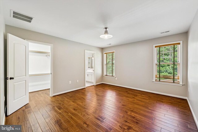 8900 Olde Meadow Way, Spotsylvania, VA 22551 - photo 21