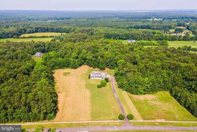 8900 Olde Meadow Way, Spotsylvania, VA 22551 - photo 39