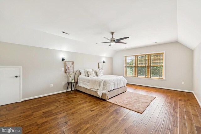 8900 Olde Meadow Way, Spotsylvania, VA 22551 - photo 27