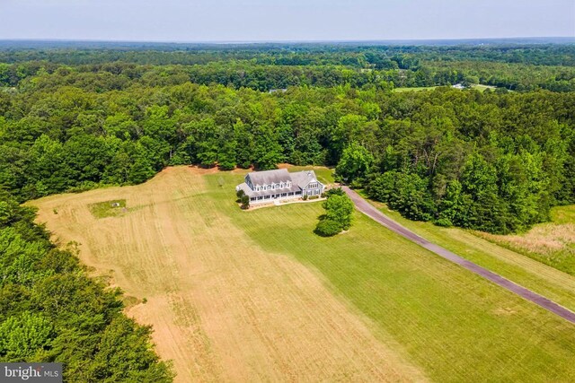 8900 Olde Meadow Way, Spotsylvania, VA 22551 - photo 38
