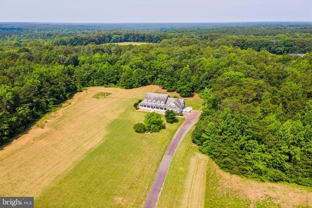 8900 Olde Meadow Way, Spotsylvania, VA 22551 - photo 41