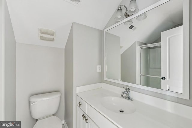 8900 Olde Meadow Way, Spotsylvania, VA 22551 - photo 33