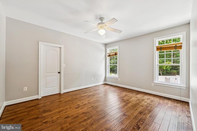 8900 Olde Meadow Way, Spotsylvania, VA 22551 - photo 18