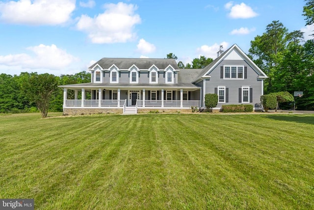 8900 Olde Meadow Way, Spotsylvania, VA 22551 - photo 2