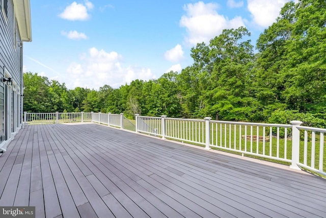 8900 Olde Meadow Way, Spotsylvania, VA 22551 - photo 34