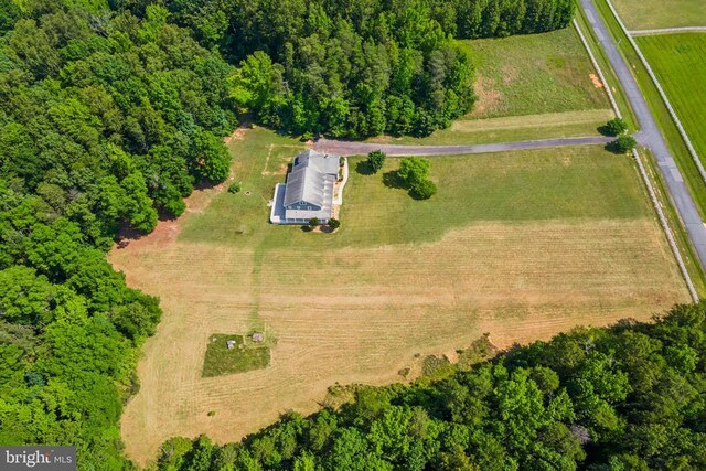 8900 Olde Meadow Way, Spotsylvania, VA 22551 - photo 43