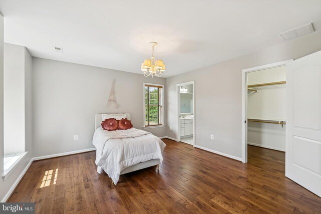 8900 Olde Meadow Way, Spotsylvania, VA 22551 - photo 25