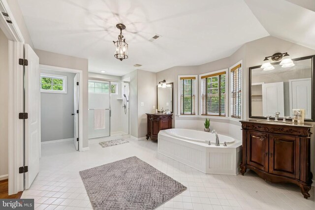 8900 Olde Meadow Way, Spotsylvania, VA 22551 - photo 29