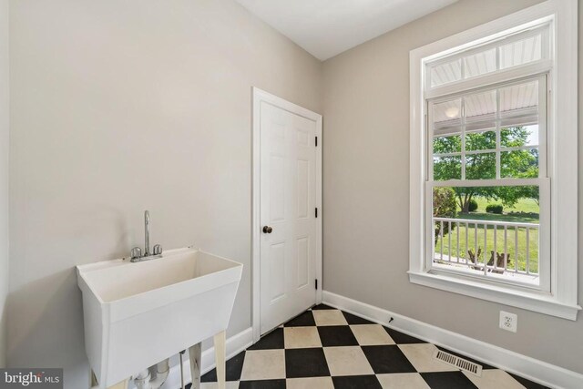 8900 Olde Meadow Way, Spotsylvania, VA 22551 - photo 19