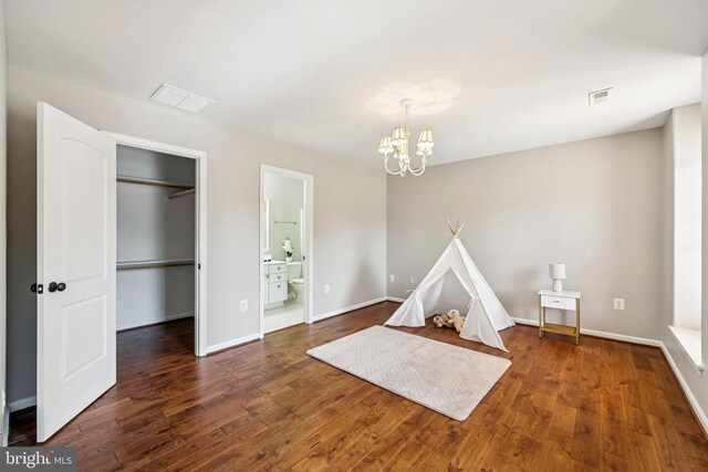 8900 Olde Meadow Way, Spotsylvania, VA 22551 - photo 23