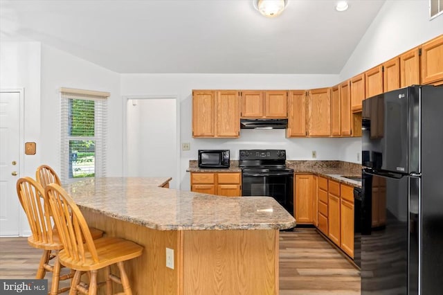 12803 Lake Wilderness Ln, Spotsylvania, VA 22551 - photo 13