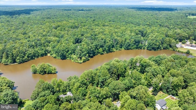 12803 Lake Wilderness Ln, Spotsylvania, VA 22551 - photo 34