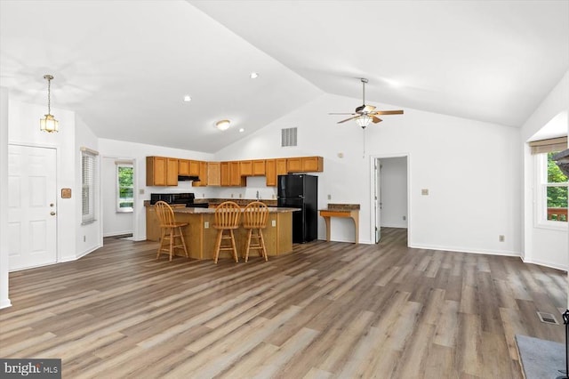 12803 Lake Wilderness Ln, Spotsylvania, VA 22551 - photo 7