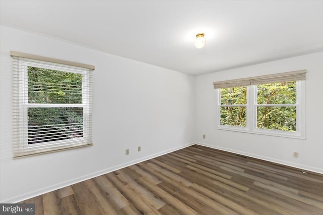 12803 Lake Wilderness Ln, Spotsylvania, VA 22551 - photo 21