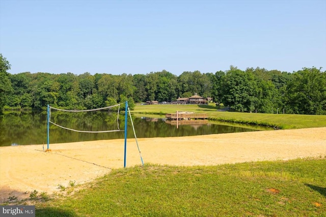 12803 Lake Wilderness Ln, Spotsylvania, VA 22551 - photo 70