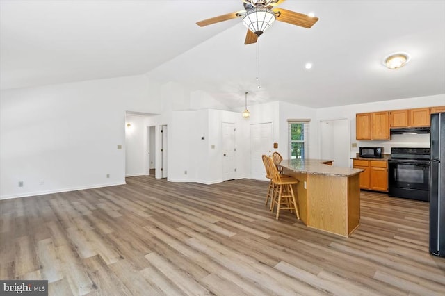 12803 Lake Wilderness Ln, Spotsylvania, VA 22551 - photo 12
