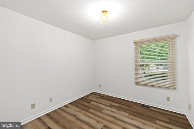 12803 Lake Wilderness Ln, Spotsylvania, VA 22551 - photo 17