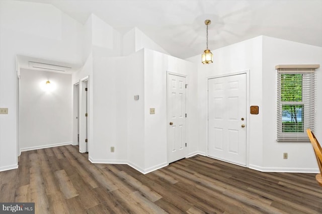 12803 Lake Wilderness Ln, Spotsylvania, VA 22551 - photo 5