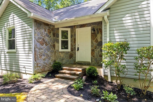 12803 Lake Wilderness Ln, Spotsylvania, VA 22551 - photo 42