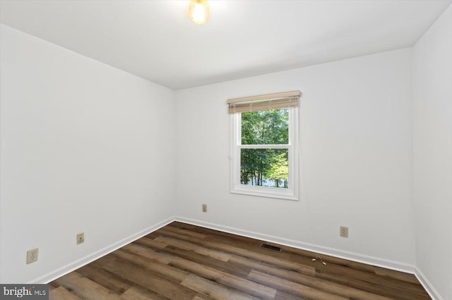12803 Lake Wilderness Ln, Spotsylvania, VA 22551 - photo 19