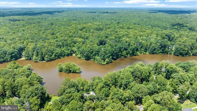 12803 Lake Wilderness Ln, Spotsylvania, VA 22551 - photo 33