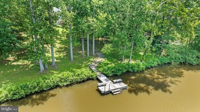 12803 Lake Wilderness Ln, Spotsylvania, VA 22551 - photo 39