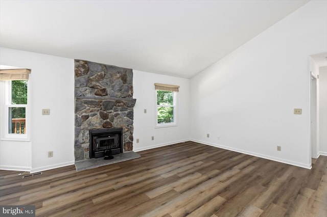 12803 Lake Wilderness Ln, Spotsylvania, VA 22551 - photo 10