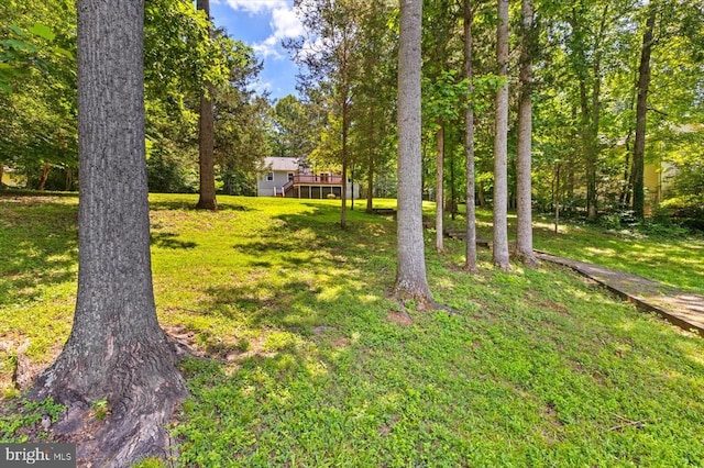12803 Lake Wilderness Ln, Spotsylvania, VA 22551 - photo 56