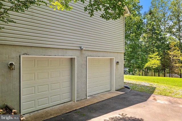 12803 Lake Wilderness Ln, Spotsylvania, VA 22551 - photo 48