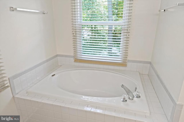 12803 Lake Wilderness Ln, Spotsylvania, VA 22551 - photo 25